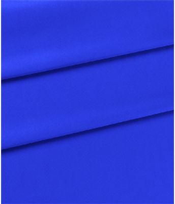 ACQUA SUPR KTN AZUL MATISSE