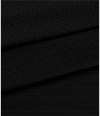 BALANCE SUPREME PRETO