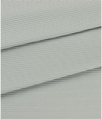 BALANCE SUPREME SILVER FOIL