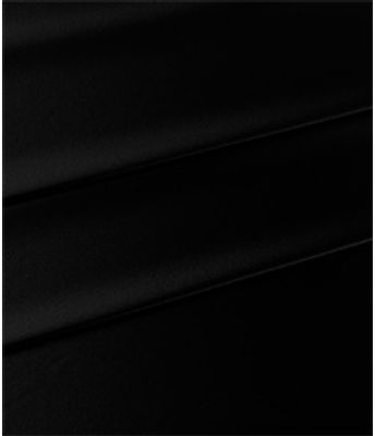 GLOSS SUPR KTN PRETO