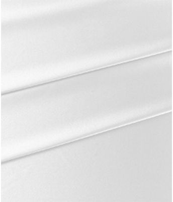 GLOSS SUPR KTN BRANCO