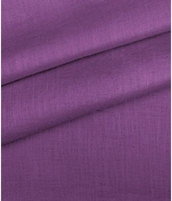 CAMBRAIA PURO LINHO LIATRIS