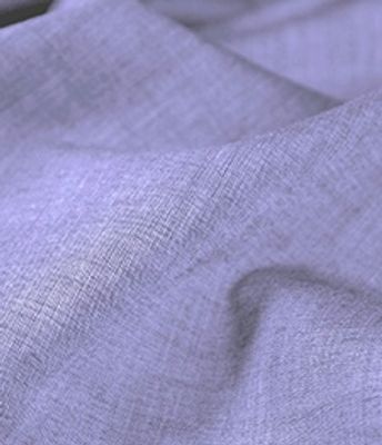 VOIL FIL A FIL AZUL REGATA