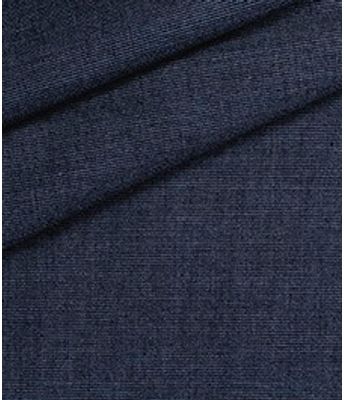 ALF HI PV DENVER DARKNESS