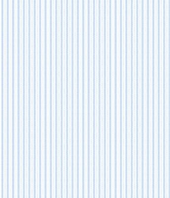 CAM BUS NEW LST 7-1 AZUL SERENO