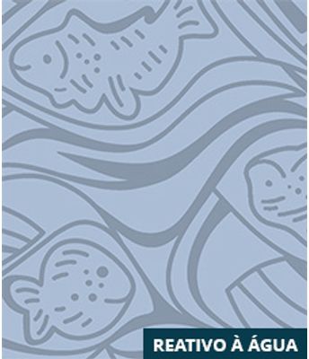 MAGIC STAMP FLEX FGR 29-1 AZUL SERENO