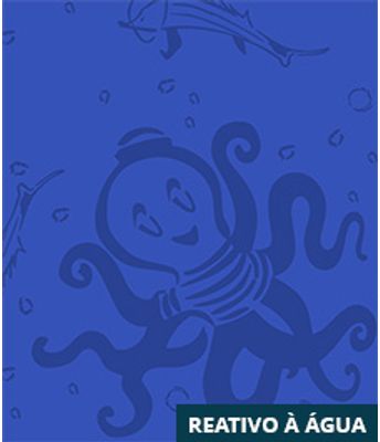 MAGIC STAMP FLEX FGR 25-2 AZUL MATISSE