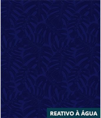 MAGIC STAMP FLEX FLH 24-2 AZUL MATISSE