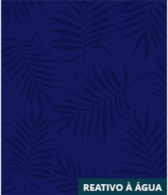 MAGIC STAMP FLEX FLH 25-2 AZUL MATISSE