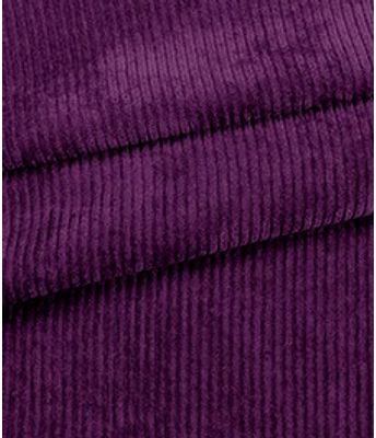 VLD COTELE 6 CAN DARK PURPLE