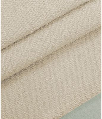 BOUCLE LA ROCHELLE FOAM