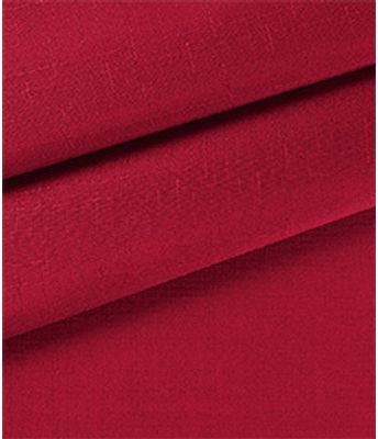 OXF HOME SLUB NEW VERMELHO