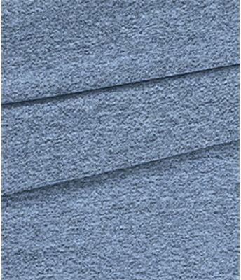 MLH LGT TRC BUS 1 AZUL SERENO