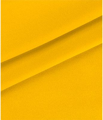 CREPE SENSITIVE AMARELO CLASSIC