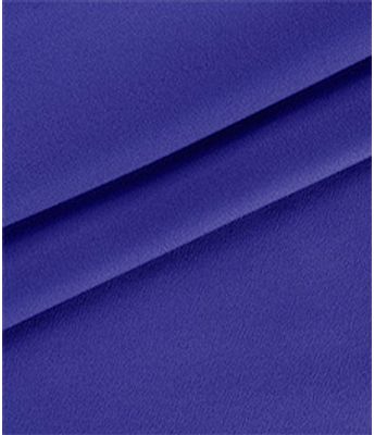 CREPE SENSITIVE AZUL REAL