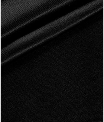 RAYON SAT ORLEANS PRETO