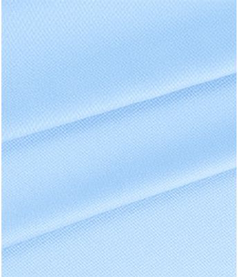 ACETOUCH NATANI AZUL SERENO