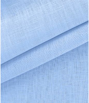 RAMIE DUNE AZUL SERENO