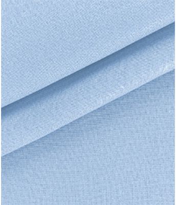 LINHO WASH SOFT NEW AZUL SERENO