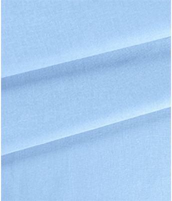 CAMB LYOCELL GATSBY AZUL SERENO