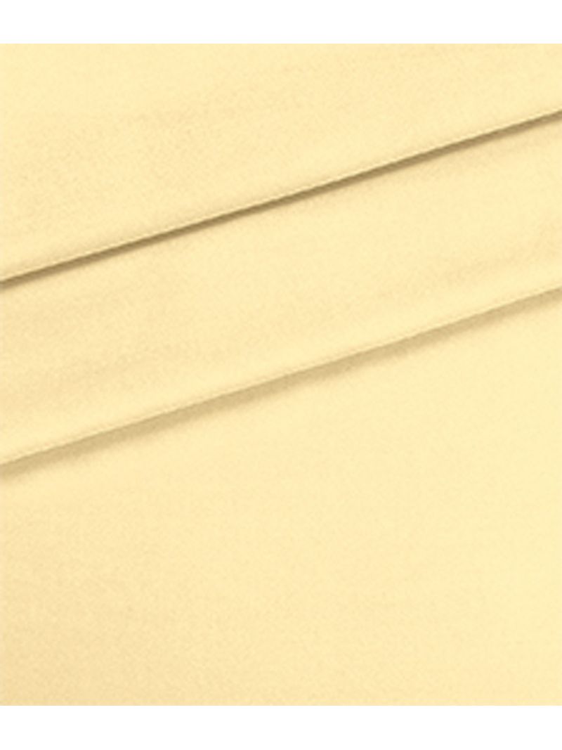 IMAGE_T