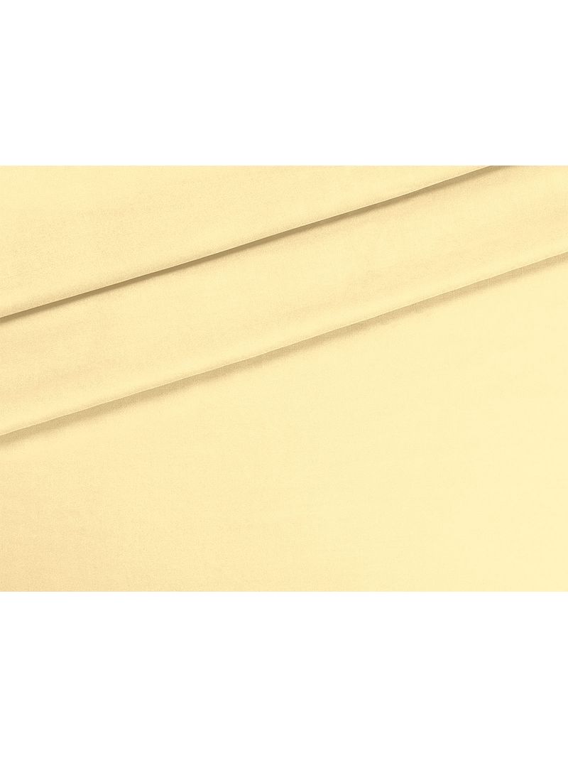 IMAGE_L