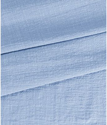 COTT RUST AZUL SERENO