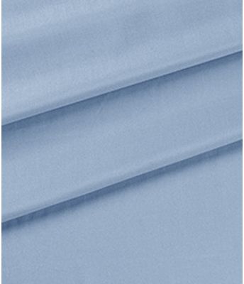 VISC CASUAL 147 AZUL SERENO