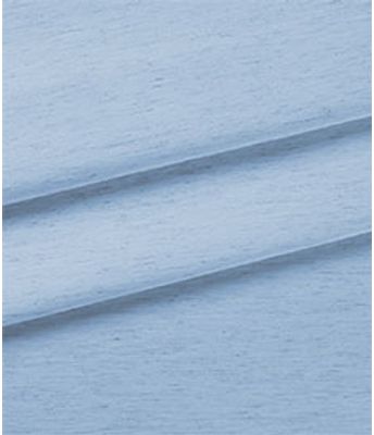 SENSORIALE LINEN AZUL SERENO