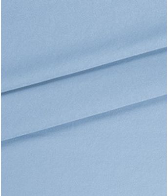 VISC GEORG DESIREE AZUL SERENO