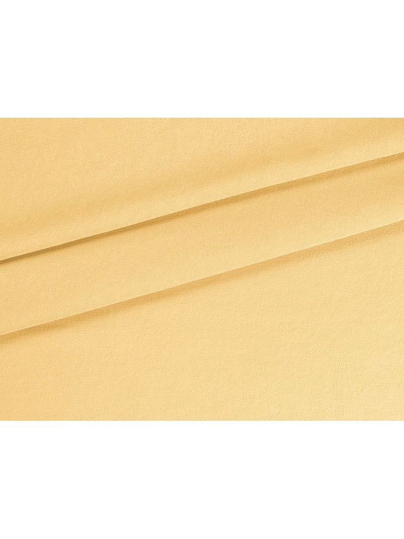 IMAGE_L