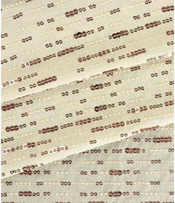 TRANSP PAETE EVE QUAKER