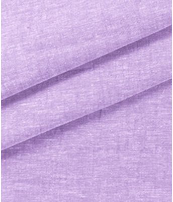 LINEN CHAMBRAY SOLARIS LILLA MYSTIC