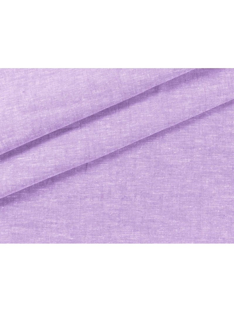 IMAGE_L