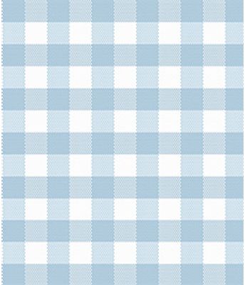 CAM SAN ANDRES F40 XDZ 17-3 AZUL SERENO