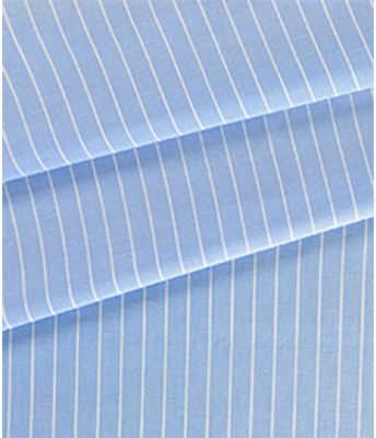 CAM SAN ANDRES F40 LST 31-1 AZUL SERENO