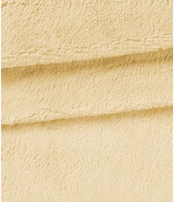 PELUCIA 15MM DOCE DE LEITE