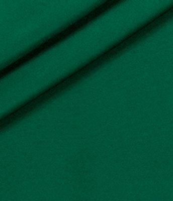 BI STRET VERDE BANDEIRA