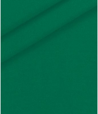 BI EL BAS VERDE BANDEIRA