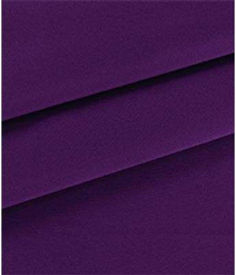 SOFT TECH HOME 225 UVA