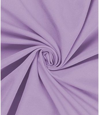 SOFT MICROFIBER JUJUBA