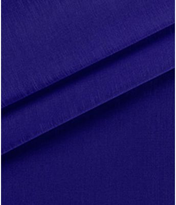 TAF FASH EL AZUL REAL