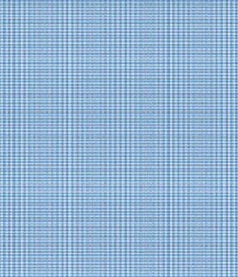 CAM URBAN F50 XDZ 12-1 MARINA