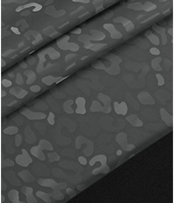 MLH LTHR SAUVAGE CHUMBO