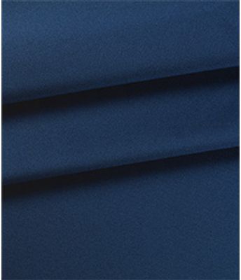 OXF INNOVATORE AZUL DENIM