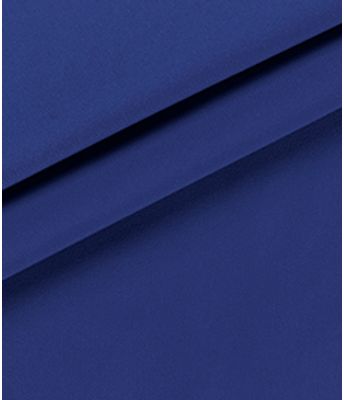 PRADA SP FLUID AZUL REAL