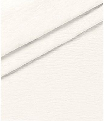 CONFORT FLOW OFF WHITE