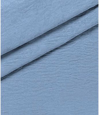 CONFORT FLOW AZUL SKY