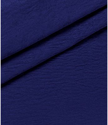 CONFORT FLOW AZUL REAL