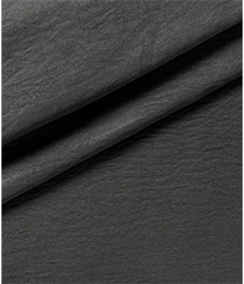 CONFORT FLOW CINZA INTENSO